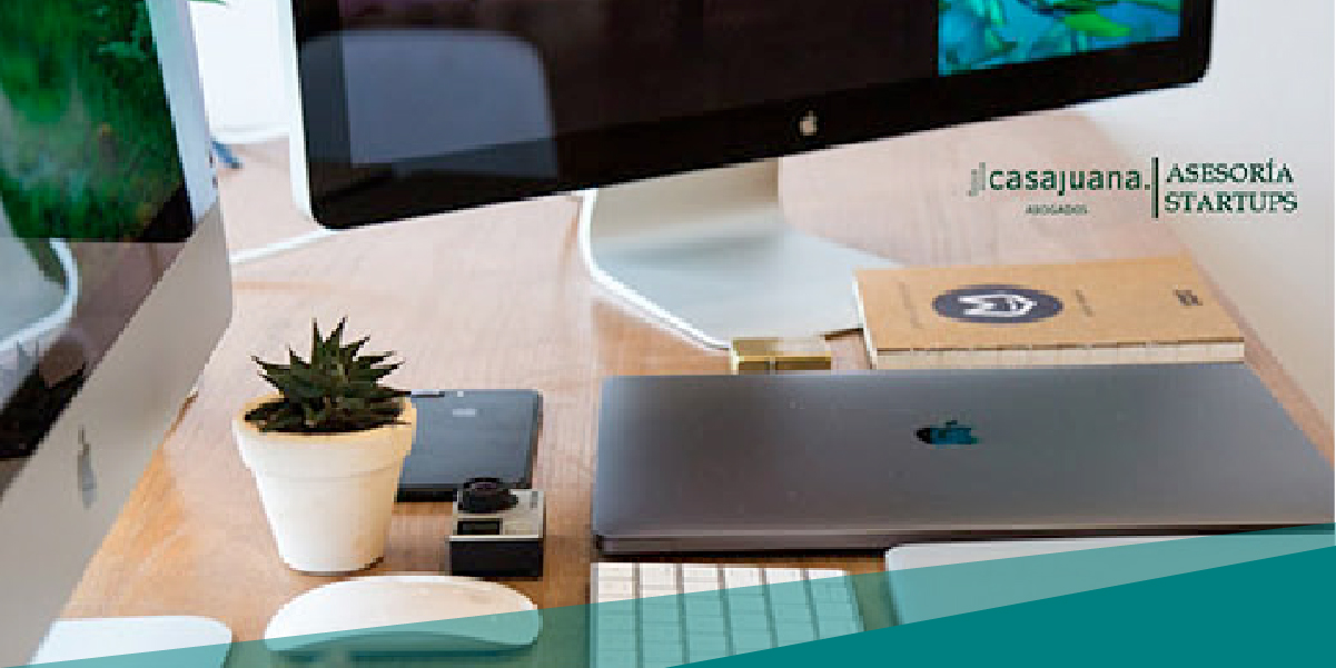 Asesoria-360