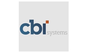 cbi system