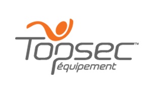 topsec