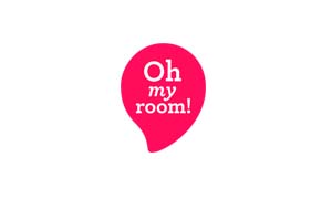 ohmyroom