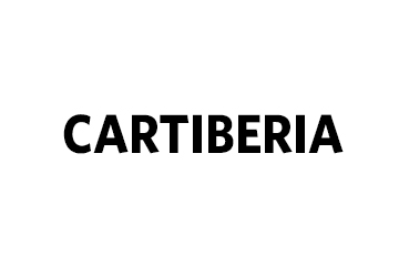Cartiberia