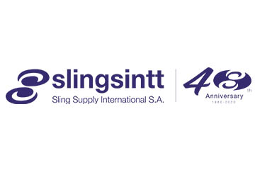 Sling Supply International S.A. 