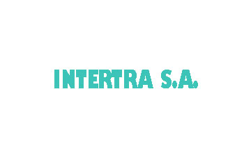 intertra s.a.