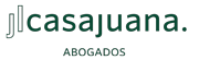 JL Casajuana Abogados Logo