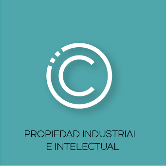 Abogados Propiedad Intelectual