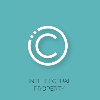 Intellectual Property 