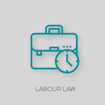 Employment Law