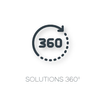 SOLUTIONS-360