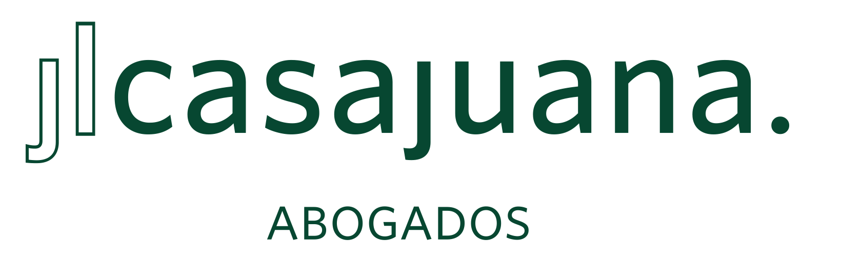 JL Casajuana Abogados
