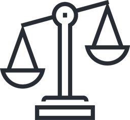 Reclamación extrajudicial a la compañía aseguradora Reclamación extrajudicial a la compañía aseguradora