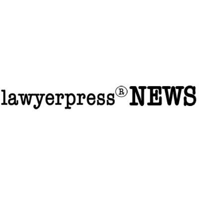 Lawyerpress