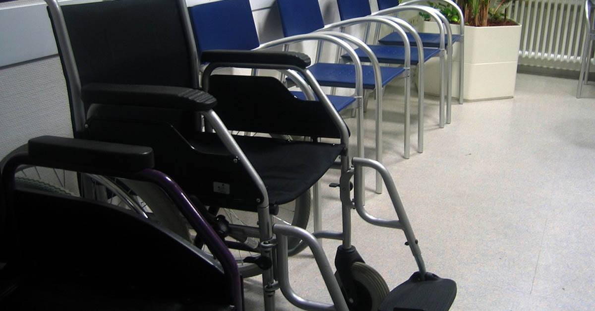 De la Incapacitación Legal al Sistema de Apoyos