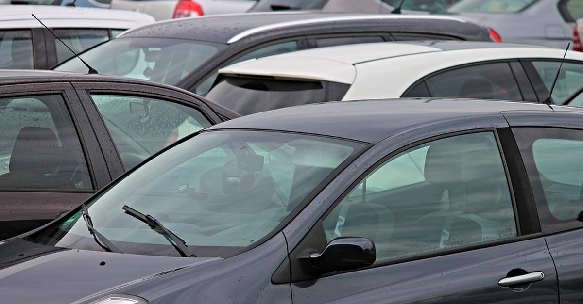 Cómo reclamar por el Cártel de Coches