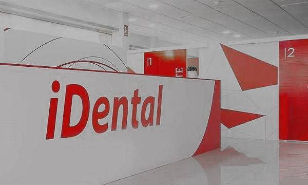 iDental