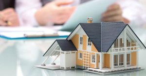 Nulidad de la cláusula IRPH en las hipotecas
