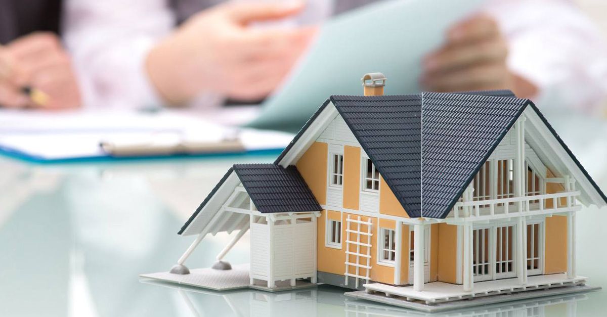 Nulidad de la cláusula IRPH en las hipotecas