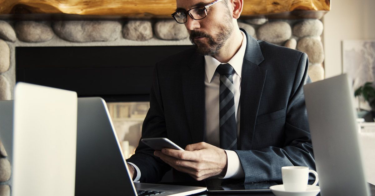 Obligaciones accesorias para el socio de empresa