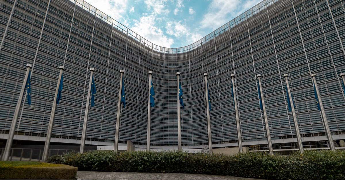 Reclamaciones por conductas anticompetitivas en el marco de la Unión Europea
