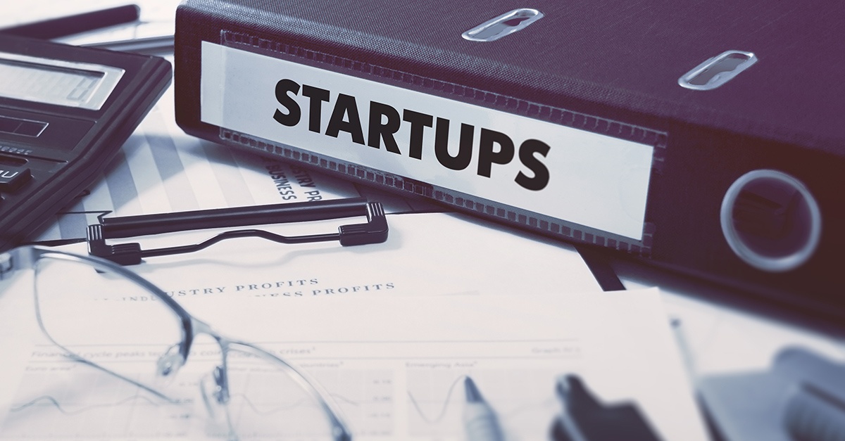 Startups – Los órganos de Dirección de una empresa
