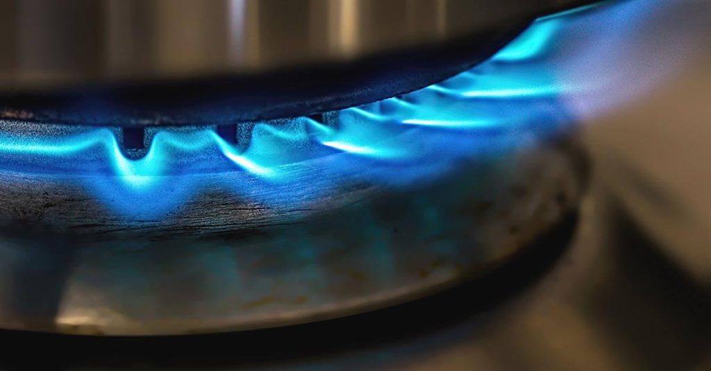 Una sentencia declara nula la fórmula de revisión de precios utilizada por Gas Natural