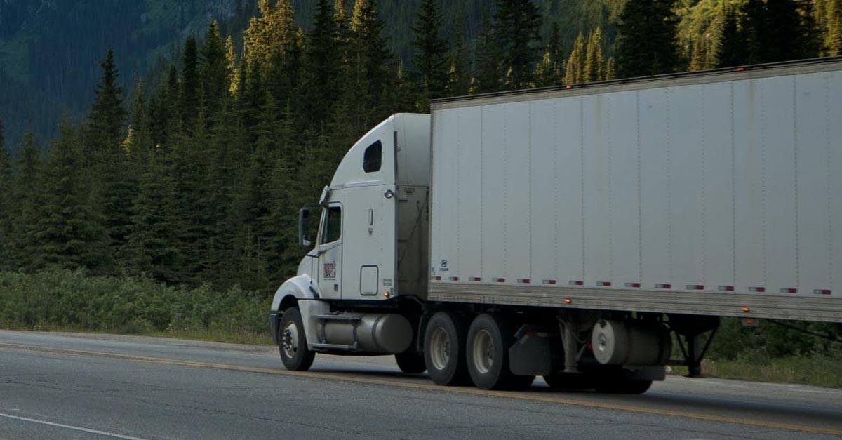 El Tribunal Supremo sienta jurisprudencia sobre las indemnizaciones a pagar por los componentes del cártel de camiones
